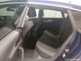  Audi  A5 Sportback Audi  30 TDI S tronic Bus. Ed. S Line 5d #10
