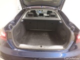 Audi  A5 Sportback Audi  30 TDI S tronic Bus. Ed. S Line 5d #14