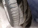  Audi  A5 Sportback Audi  30 TDI S tronic Bus. Ed. S Line 5d #16