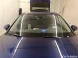  Audi  A5 Sportback Audi  30 TDI S tronic Bus. Ed. S Line 5d #17