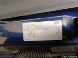  Audi  A5 Sportback Audi  30 TDI S tronic Bus. Ed. S Line 5d #18