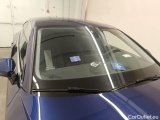  Audi  A5 Sportback Audi  30 TDI S tronic Bus. Ed. S Line 5d #21