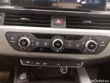  Audi  A5 Sportback Audi  30 TDI S tronic Bus. Ed. S Line 5d #24
