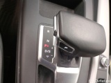  Audi  A5 Sportback Audi  30 TDI S tronic Bus. Ed. S Line 5d #25