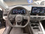  Audi  A5 Sportback Audi  30 TDI S tronic Bus. Ed. S Line 5d #23