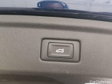  Audi  A5 Sportback Audi  30 TDI S tronic Bus. Ed. S Line 5d #27