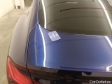  Audi  A5 Sportback Audi  30 TDI S tronic Bus. Ed. S Line 5d #34