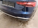  Audi  A5 Sportback Audi  30 TDI S tronic Bus. Ed. S Line 5d #40