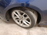  Audi  A5 Sportback Audi  30 TDI S tronic Bus. Ed. S Line 5d #42