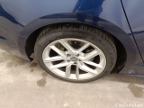  Audi  A5 Sportback Audi  30 TDI S tronic Bus. Ed. S Line 5d #44