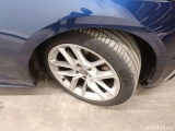  Audi  A5 Sportback Audi  30 TDI S tronic Bus. Ed. S Line 5d #46
