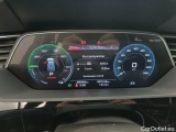  Audi  E-TRON AUDI  SPORTBACK 55 409 Quattro S line (95 kWh) 5d #6