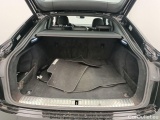  Audi  E-TRON AUDI  SPORTBACK 55 409 Quattro S line (95 kWh) 5d #12