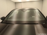  Audi  E-TRON AUDI  SPORTBACK 55 409 Quattro S line (95 kWh) 5d #17