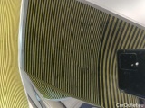  Audi  E-TRON AUDI  SPORTBACK 55 409 Quattro S line (95 kWh) 5d #26