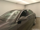  Audi  E-TRON AUDI  SPORTBACK 55 409 Quattro S line (95 kWh) 5d #30