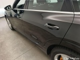  Audi  E-TRON AUDI  SPORTBACK 55 409 Quattro S line (95 kWh) 5d #32
