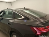  Audi  E-TRON AUDI  SPORTBACK 55 409 Quattro S line (95 kWh) 5d #40