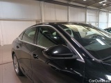  Audi  E-TRON AUDI  SPORTBACK 55 409 Quattro S line (95 kWh) 5d #46