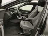  Audi  E-TRON AUDI  SPORTBACK 55 409 Quattro S line (95 kWh) 5d #3