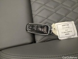  Audi  E-TRON AUDI  SPORTBACK 55 409 Quattro S line (95 kWh) 5d #4