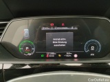  Audi  E-TRON AUDI  SPORTBACK 55 409 Quattro S line (95 kWh) 5d #6