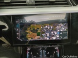  Audi  E-TRON AUDI  SPORTBACK 55 409 Quattro S line (95 kWh) 5d #11