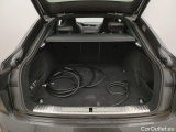  Audi  E-TRON AUDI  SPORTBACK 55 409 Quattro S line (95 kWh) 5d #12