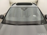  Audi  E-TRON AUDI  SPORTBACK 55 409 Quattro S line (95 kWh) 5d #17