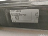  Audi  E-TRON AUDI  SPORTBACK 55 409 Quattro S line (95 kWh) 5d #18