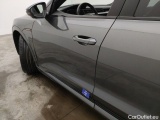  Audi  E-TRON AUDI  SPORTBACK 55 409 Quattro S line (95 kWh) 5d #20