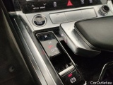  Audi  E-TRON AUDI  SPORTBACK 55 409 Quattro S line (95 kWh) 5d #28