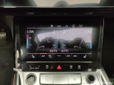  Audi  E-TRON AUDI  SPORTBACK 55 409 Quattro S line (95 kWh) 5d #27