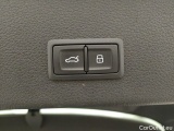  Audi  E-TRON AUDI  SPORTBACK 55 409 Quattro S line (95 kWh) 5d #30