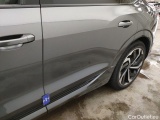  Audi  E-TRON AUDI  SPORTBACK 55 409 Quattro S line (95 kWh) 5d #34
