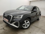  Audi  Q2 Audi  1.5 35 TFSI 110kW S tronic S Line B. Ed. 5d 