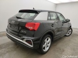  Audi  Q2 Audi  1.5 35 TFSI 110kW S tronic S Line B. Ed. 5d #2