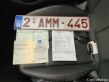  Audi  Q2 Audi  1.5 35 TFSI 110kW S tronic S Line B. Ed. 5d #4