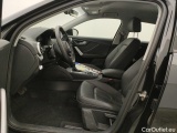  Audi  Q2 Audi  1.5 35 TFSI 110kW S tronic S Line B. Ed. 5d #3