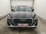  Audi  Q2 Audi  1.5 35 TFSI 110kW S tronic S Line B. Ed. 5d #5