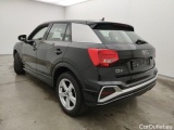  Audi  Q2 Audi  1.5 35 TFSI 110kW S tronic S Line B. Ed. 5d #7