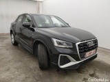  Audi  Q2 Audi  1.5 35 TFSI 110kW S tronic S Line B. Ed. 5d #8