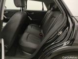  Audi  Q2 Audi  1.5 35 TFSI 110kW S tronic S Line B. Ed. 5d #10