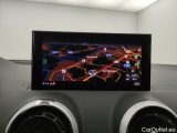  Audi  Q2 Audi  1.5 35 TFSI 110kW S tronic S Line B. Ed. 5d #13