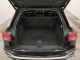  Audi  Q2 Audi  1.5 35 TFSI 110kW S tronic S Line B. Ed. 5d #14
