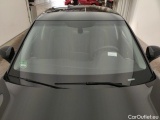  Audi  Q2 Audi  1.5 35 TFSI 110kW S tronic S Line B. Ed. 5d #17