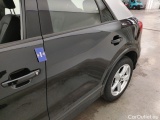  Audi  Q2 Audi  1.5 35 TFSI 110kW S tronic S Line B. Ed. 5d #19