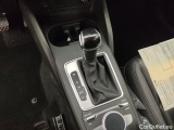  Audi  Q2 Audi  1.5 35 TFSI 110kW S tronic S Line B. Ed. 5d #23