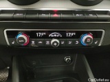  Audi  Q2 Audi  1.5 35 TFSI 110kW S tronic S Line B. Ed. 5d #22