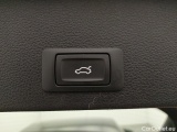  Audi  Q2 Audi  1.5 35 TFSI 110kW S tronic S Line B. Ed. 5d #25